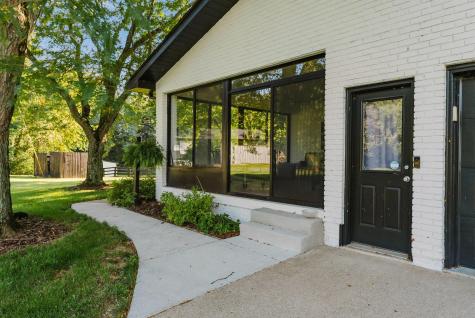 16850 Peerless Road Centerburg OH 43011