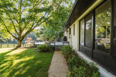 16850 Peerless Road Centerburg OH 43011
