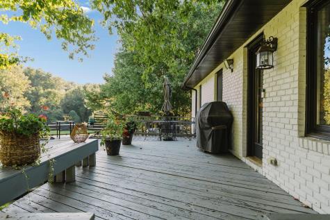 16850 Peerless Road Centerburg OH 43011
