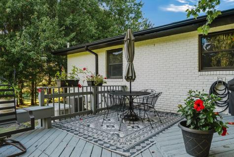 16850 Peerless Road Centerburg OH 43011
