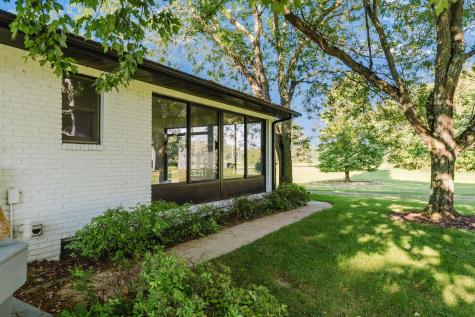 16850 Peerless Road Centerburg OH 43011