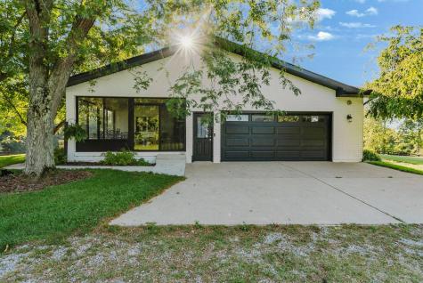 16850 Peerless Road Centerburg OH 43011
