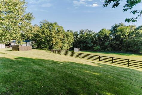 16850 Peerless Road Centerburg OH 43011