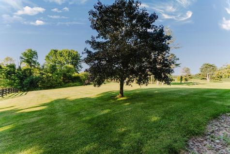 16850 Peerless Road Centerburg OH 43011