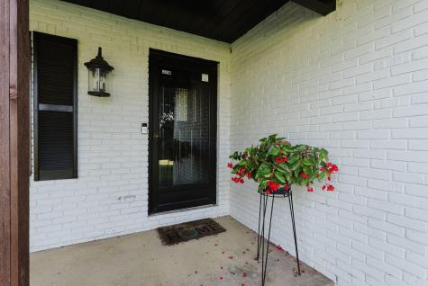 16850 Peerless Road Centerburg OH 43011