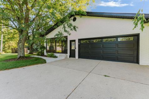 16850 Peerless Road Centerburg OH 43011