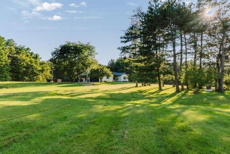 16850 Peerless Road Centerburg OH 43011
