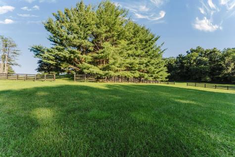 16850 Peerless Road Centerburg OH 43011