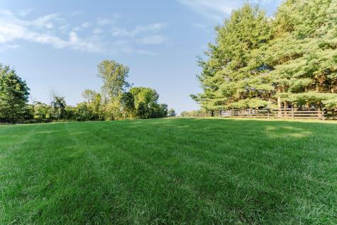 16850 Peerless Road Centerburg OH 43011