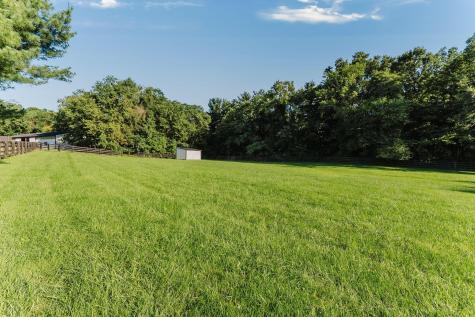 16850 Peerless Road Centerburg OH 43011
