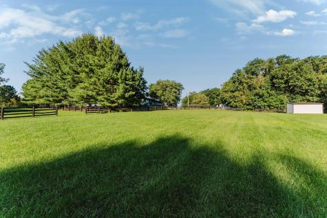 16850 Peerless Road Centerburg OH 43011