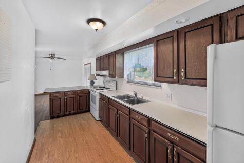 3737 Simmons Church Road Centerburg OH 43011