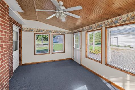 3737 Simmons Church Road Centerburg OH 43011