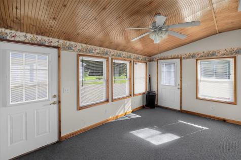 3737 Simmons Church Road Centerburg OH 43011