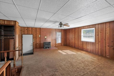 3737 Simmons Church Road Centerburg OH 43011