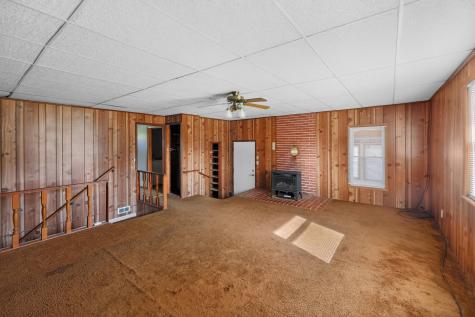 3737 Simmons Church Road Centerburg OH 43011