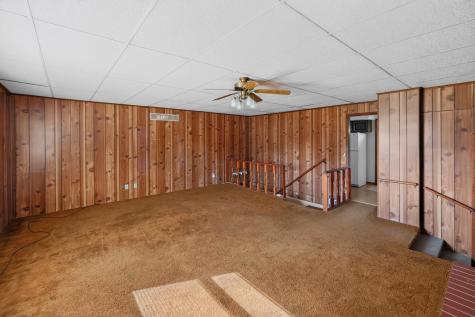 3737 Simmons Church Road Centerburg OH 43011