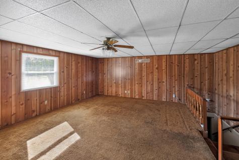 3737 Simmons Church Road Centerburg OH 43011