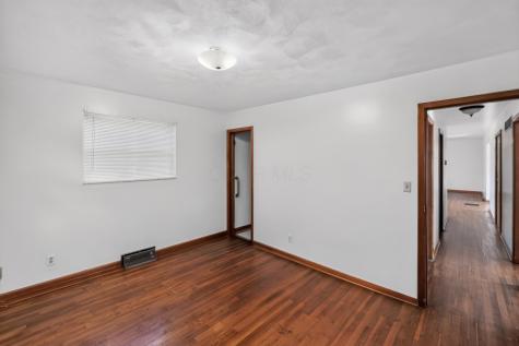 3737 Simmons Church Road Centerburg OH 43011