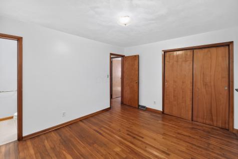 3737 Simmons Church Road Centerburg OH 43011