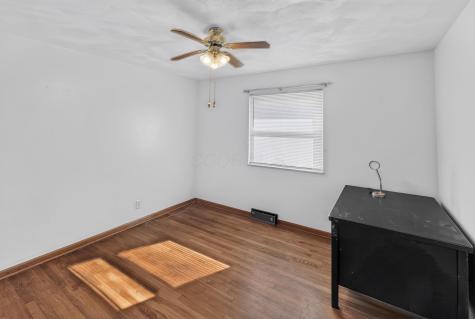 3737 Simmons Church Road Centerburg OH 43011