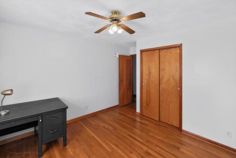 3737 Simmons Church Road Centerburg OH 43011