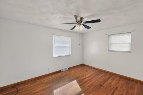 3737 Simmons Church Road Centerburg OH 43011