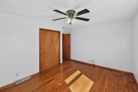 3737 Simmons Church Road Centerburg OH 43011