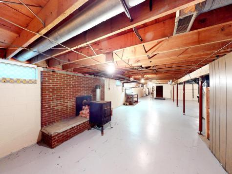 3737 Simmons Church Road Centerburg OH 43011