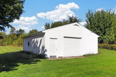3737 Simmons Church Road Centerburg OH 43011