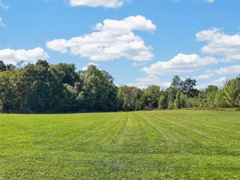 3737 Simmons Church Road Centerburg OH 43011