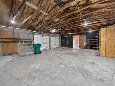 3737 Simmons Church Road Centerburg OH 43011
