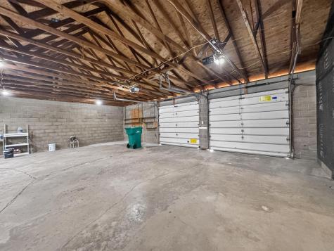 3737 Simmons Church Road Centerburg OH 43011