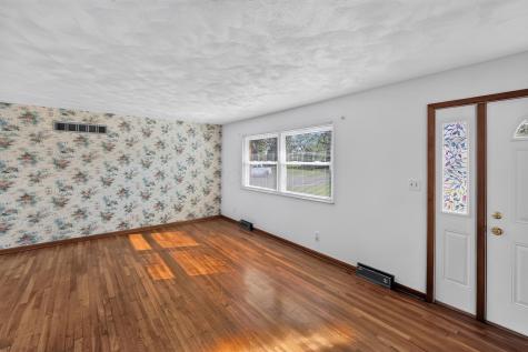3737 Simmons Church Road Centerburg OH 43011