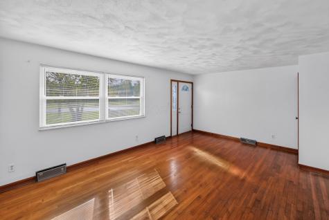 3737 Simmons Church Road Centerburg OH 43011