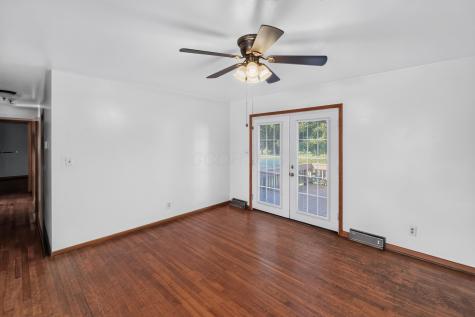 3737 Simmons Church Road Centerburg OH 43011