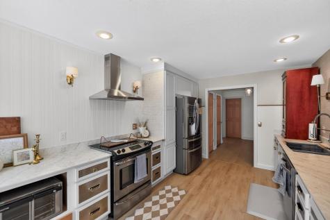 77 Grandway Court Howard OH 43028