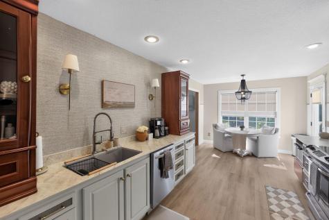 77 Grandway Court Howard OH 43028
