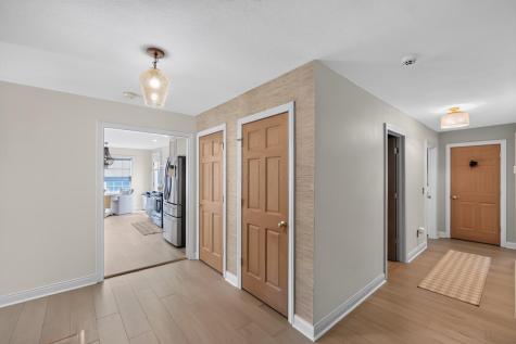 77 Grandway Court Howard OH 43028