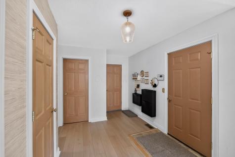 77 Grandway Court Howard OH 43028
