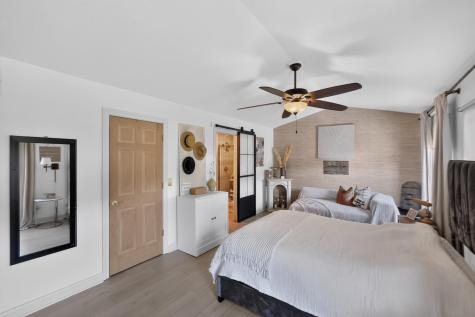 77 Grandway Court Howard OH 43028