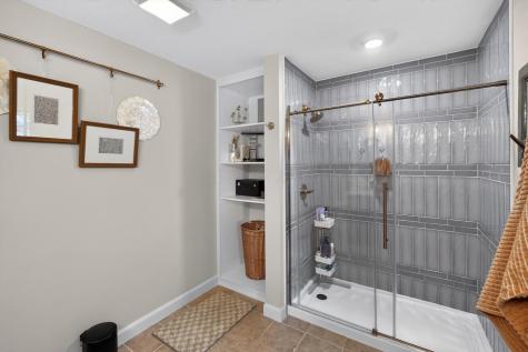 77 Grandway Court Howard OH 43028