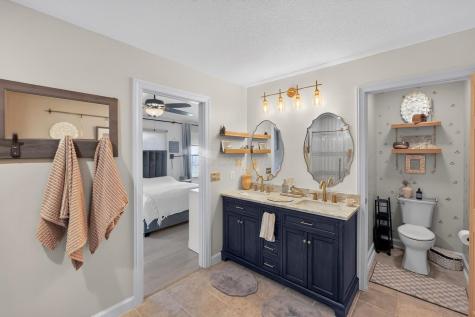 77 Grandway Court Howard OH 43028