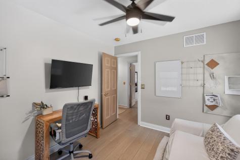 77 Grandway Court Howard OH 43028