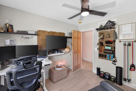 77 Grandway Court Howard OH 43028