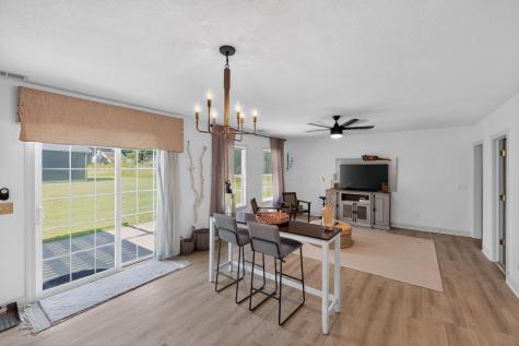 77 Grandway Court Howard OH 43028