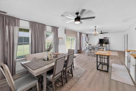 77 Grandway Court Howard OH 43028