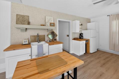 77 Grandway Court Howard OH 43028