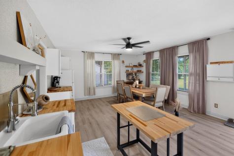 77 Grandway Court Howard OH 43028