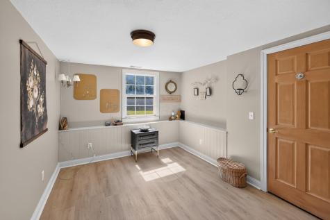 77 Grandway Court Howard OH 43028